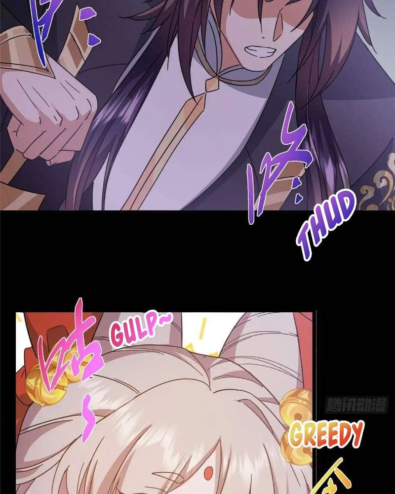 Page 39 of Chapter 456