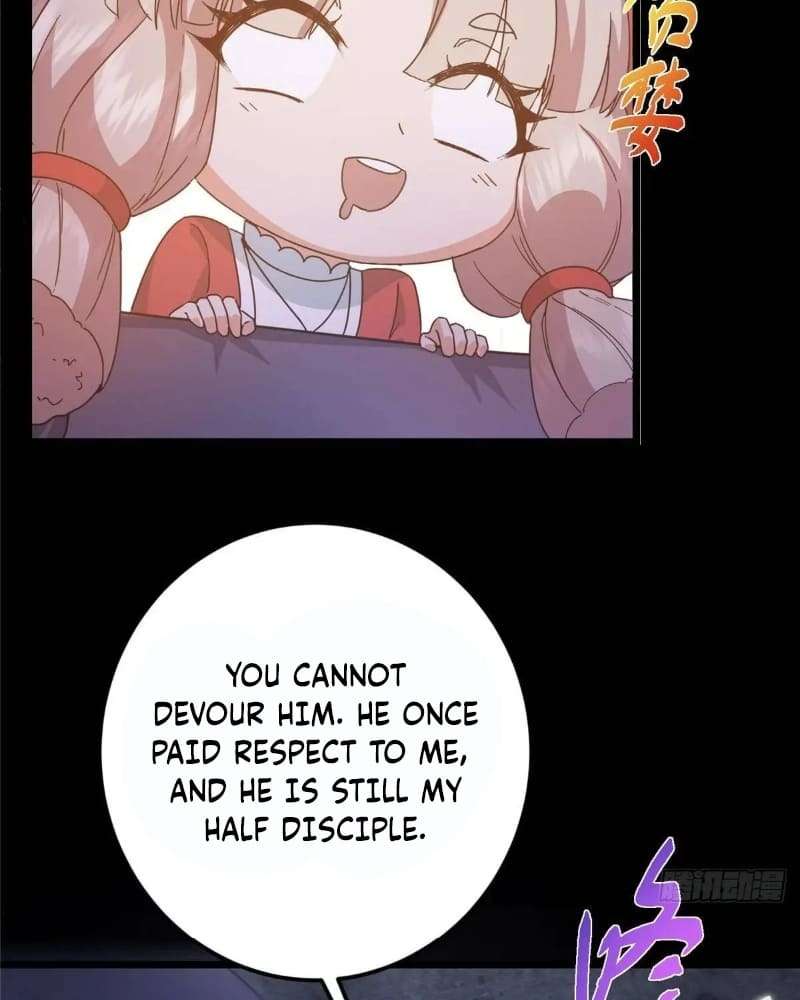 Page 40 of Chapter 456