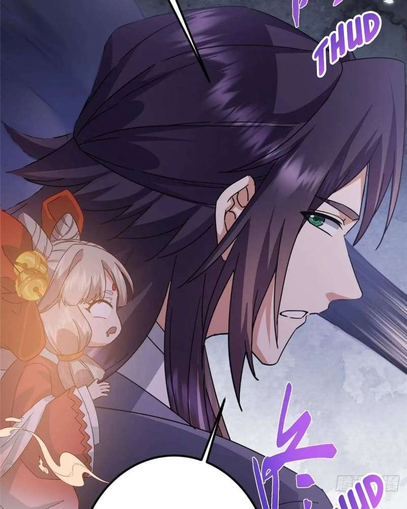Page 41 of Chapter 456