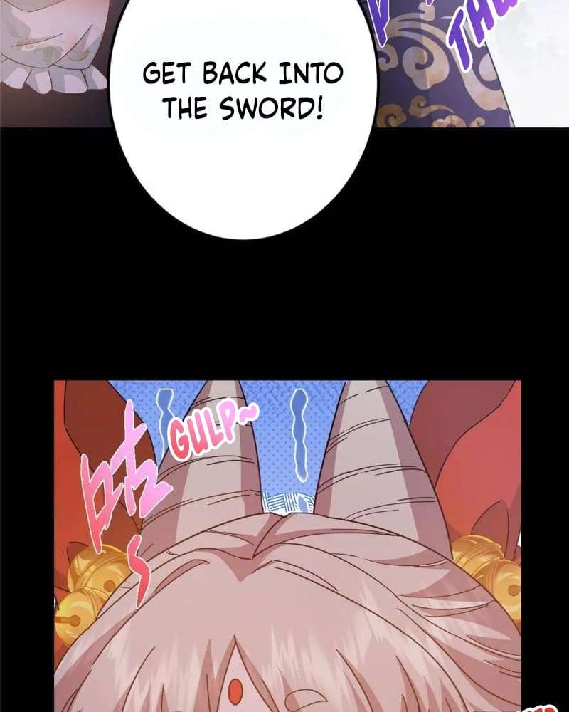 Page 42 of Chapter 456