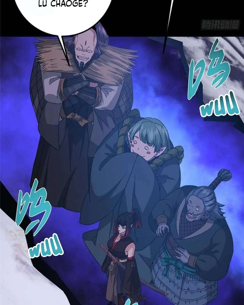 Page 44 of Chapter 456