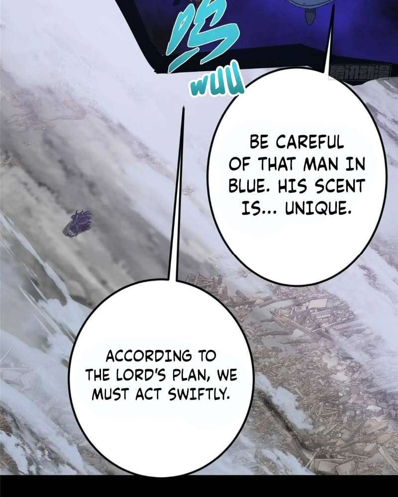 Page 45 of Chapter 456