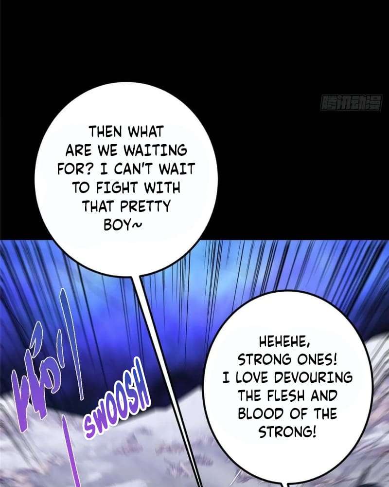 Page 46 of Chapter 456
