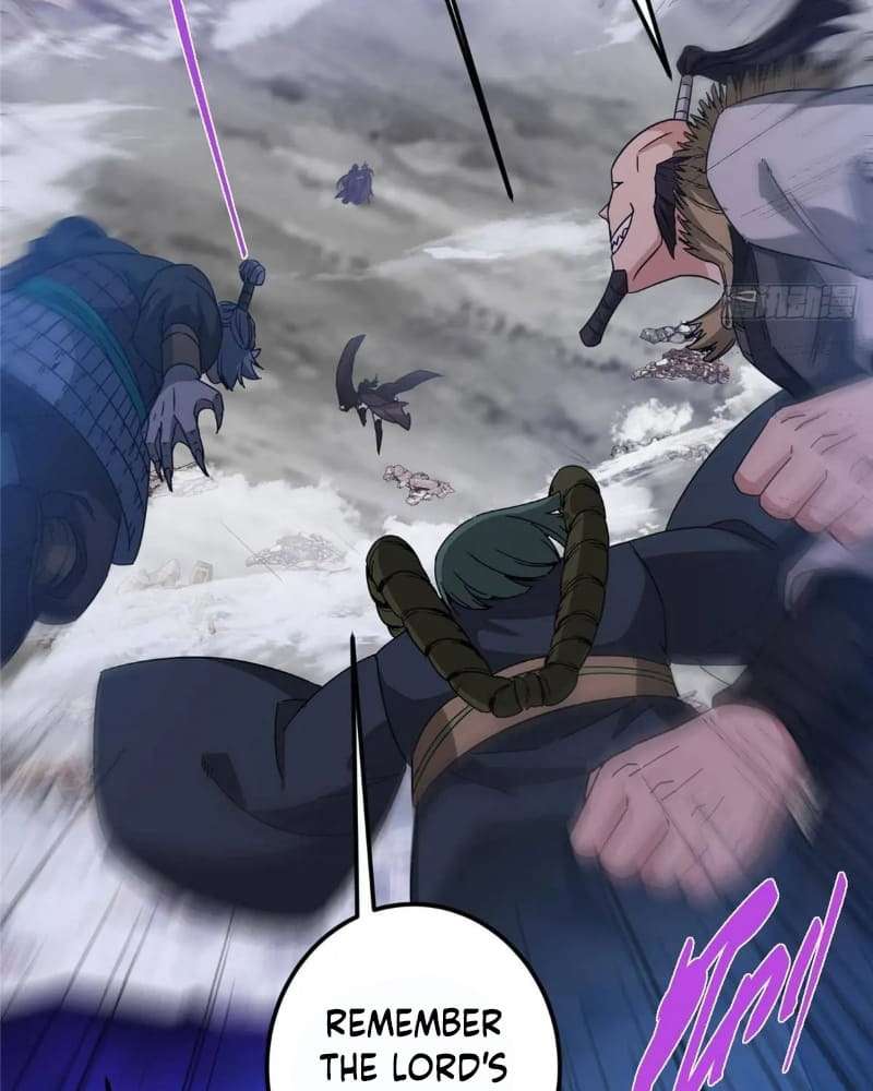 Page 47 of Chapter 456