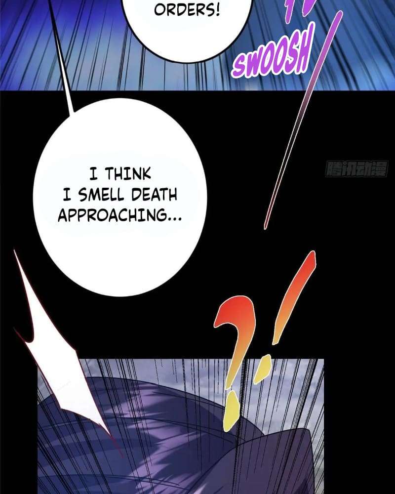 Page 48 of Chapter 456