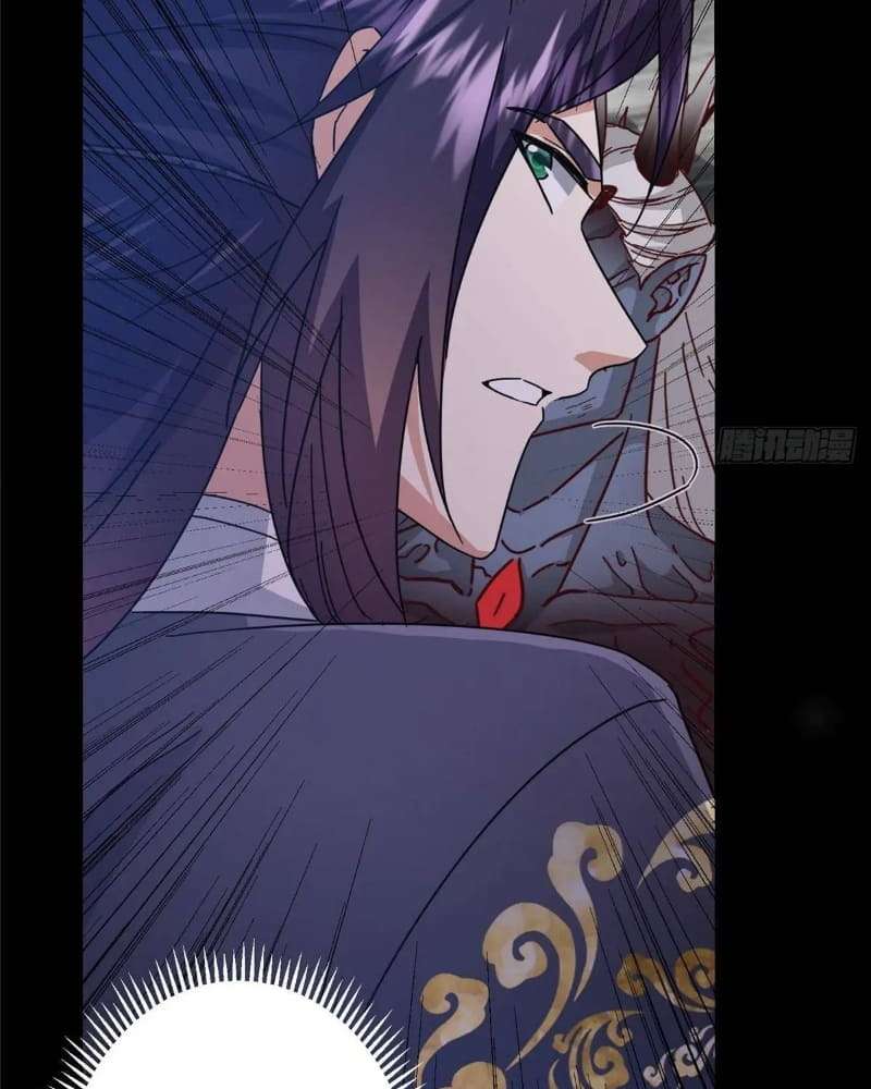Page 49 of Chapter 456