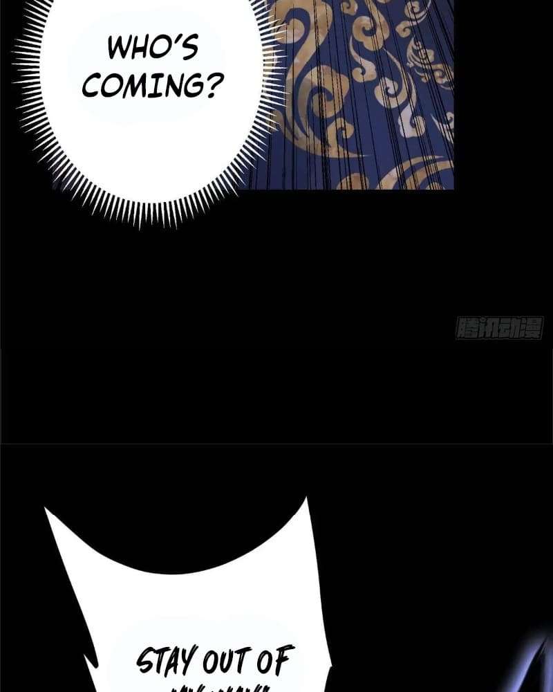Page 50 of Chapter 456
