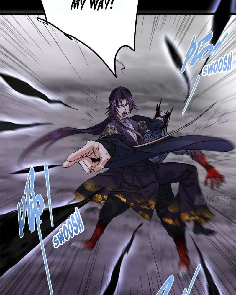Page 51 of Chapter 456