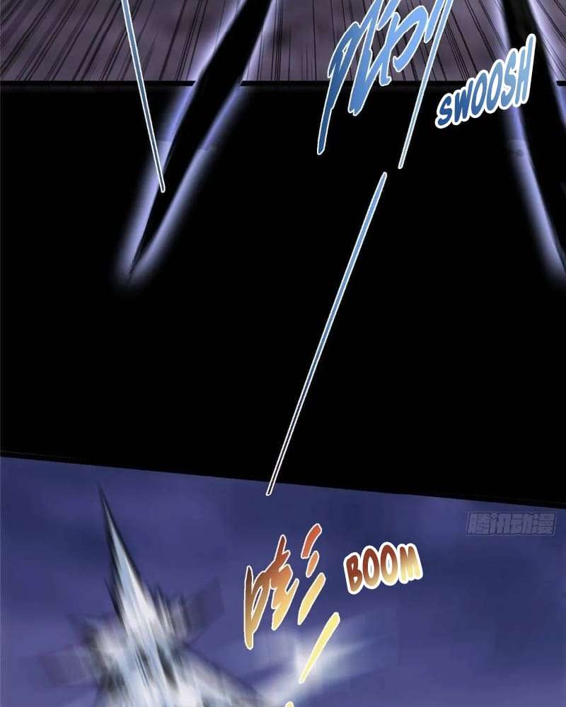 Page 52 of Chapter 456