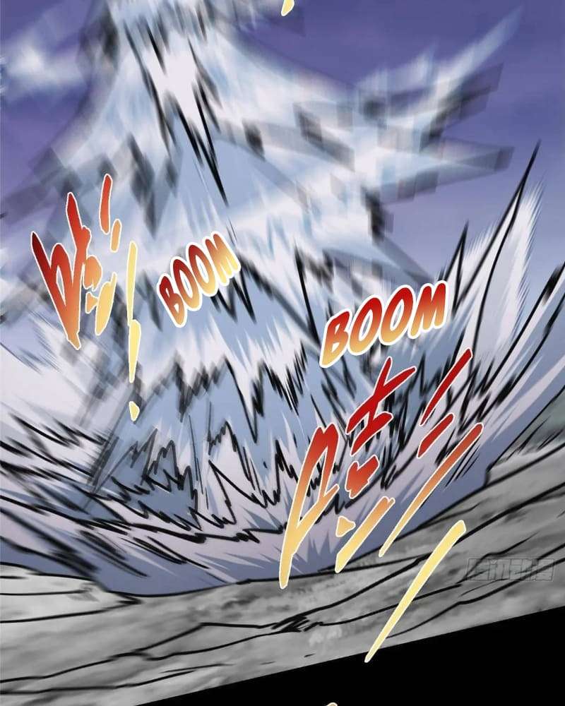 Page 53 of Chapter 456