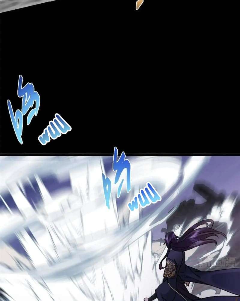 Page 54 of Chapter 456