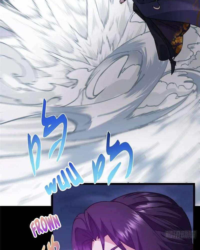 Page 55 of Chapter 456