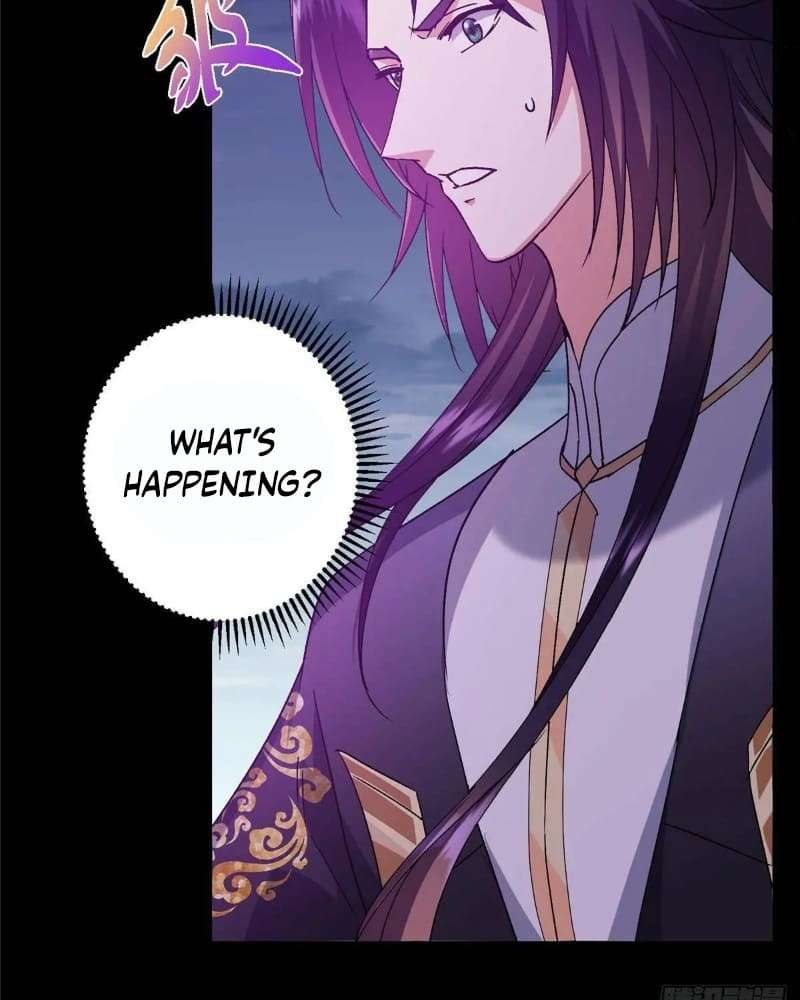 Page 56 of Chapter 456