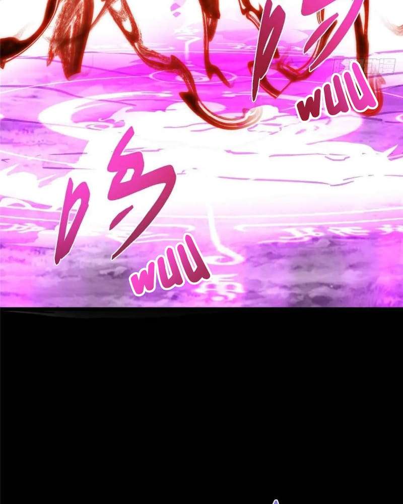 Page 59 of Chapter 456
