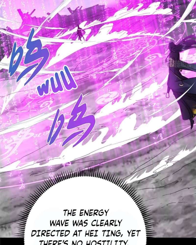 Page 61 of Chapter 456