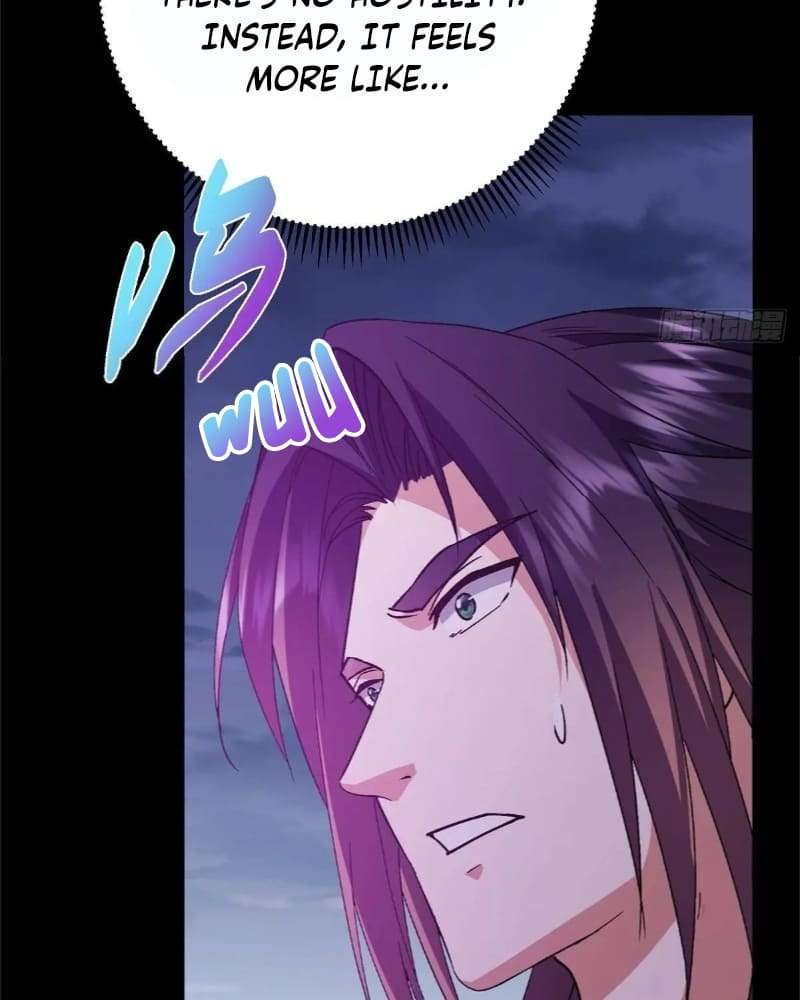 Page 62 of Chapter 456