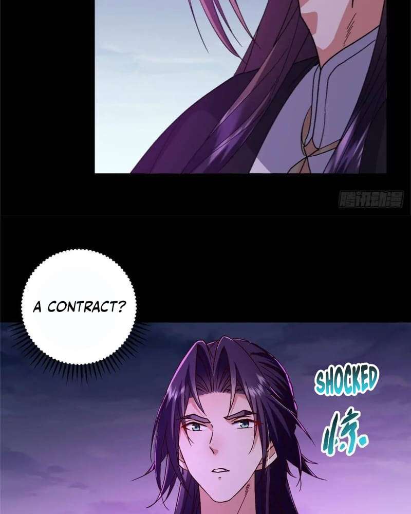 Page 63 of Chapter 456