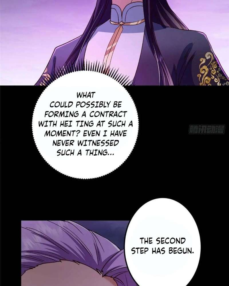 Page 64 of Chapter 456