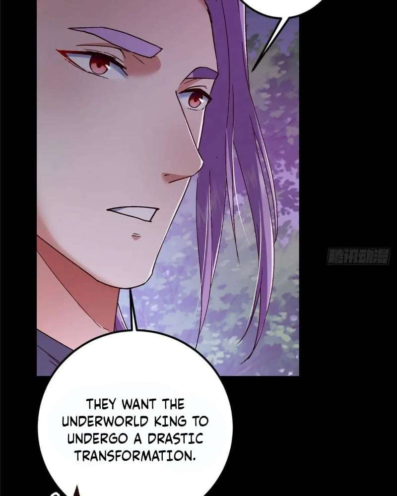 Page 65 of Chapter 456