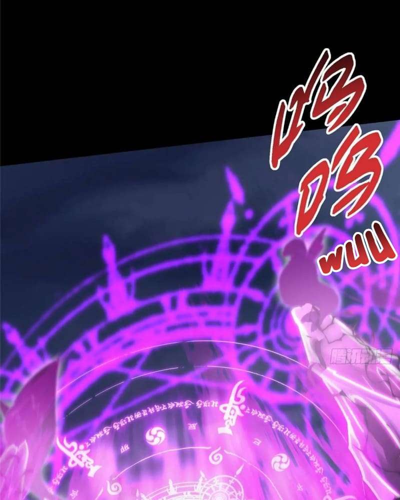 Page 68 of Chapter 456