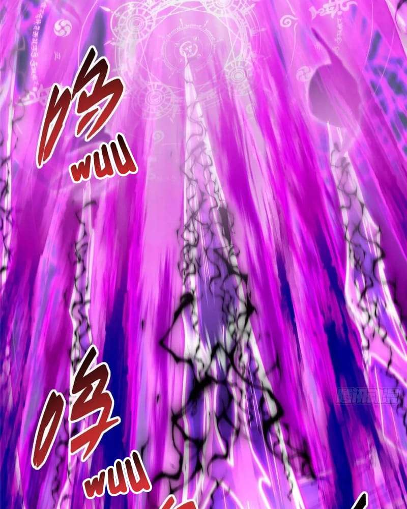Page 69 of Chapter 456