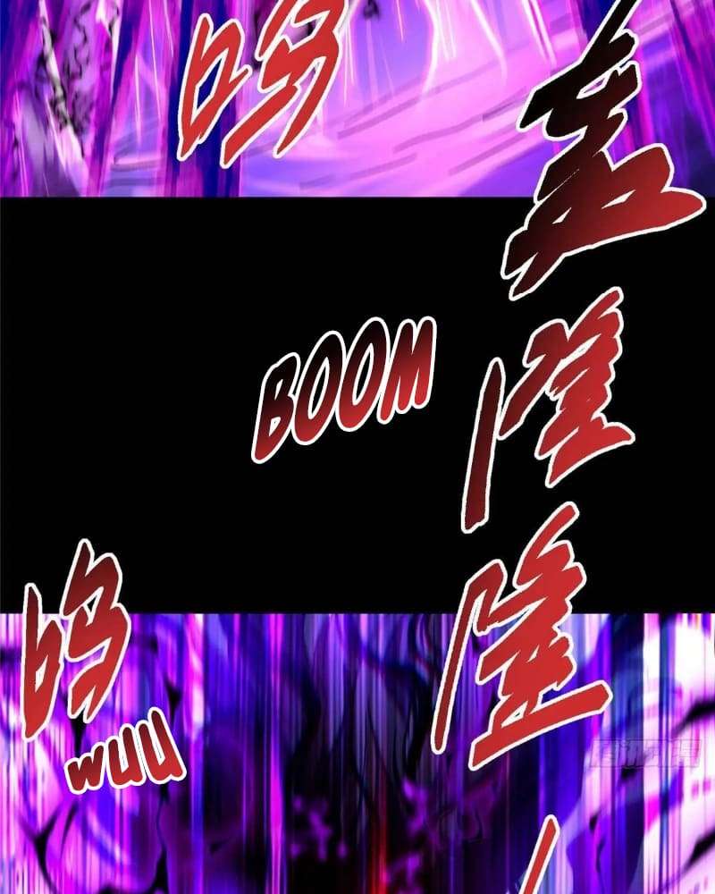 Page 70 of Chapter 456