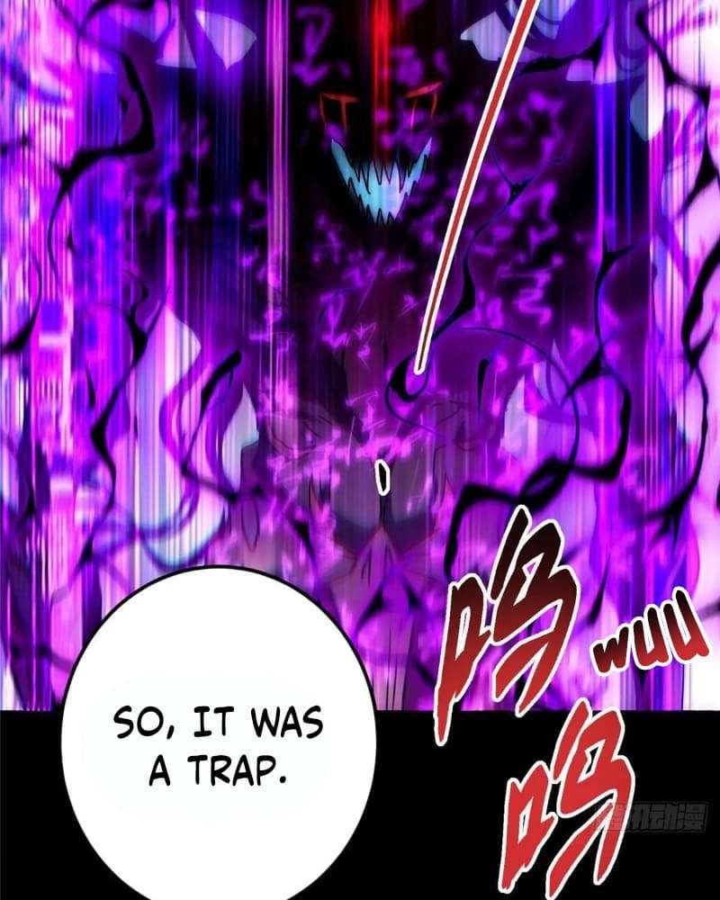 Page 71 of Chapter 456