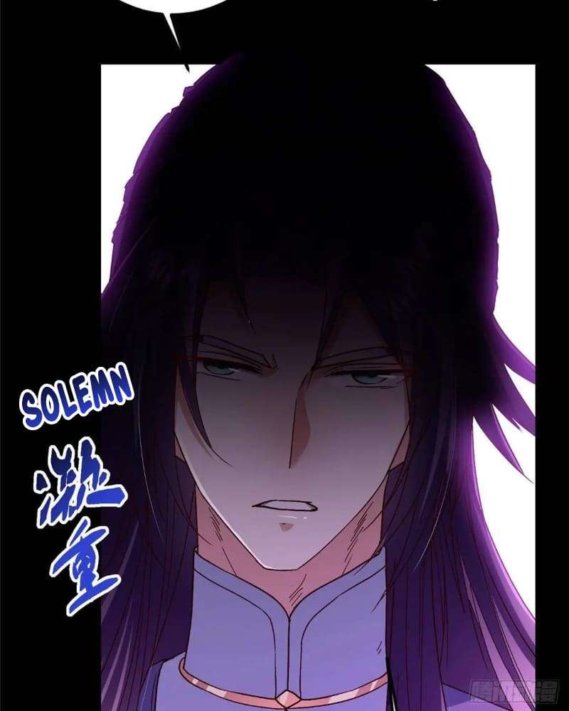 Page 72 of Chapter 456