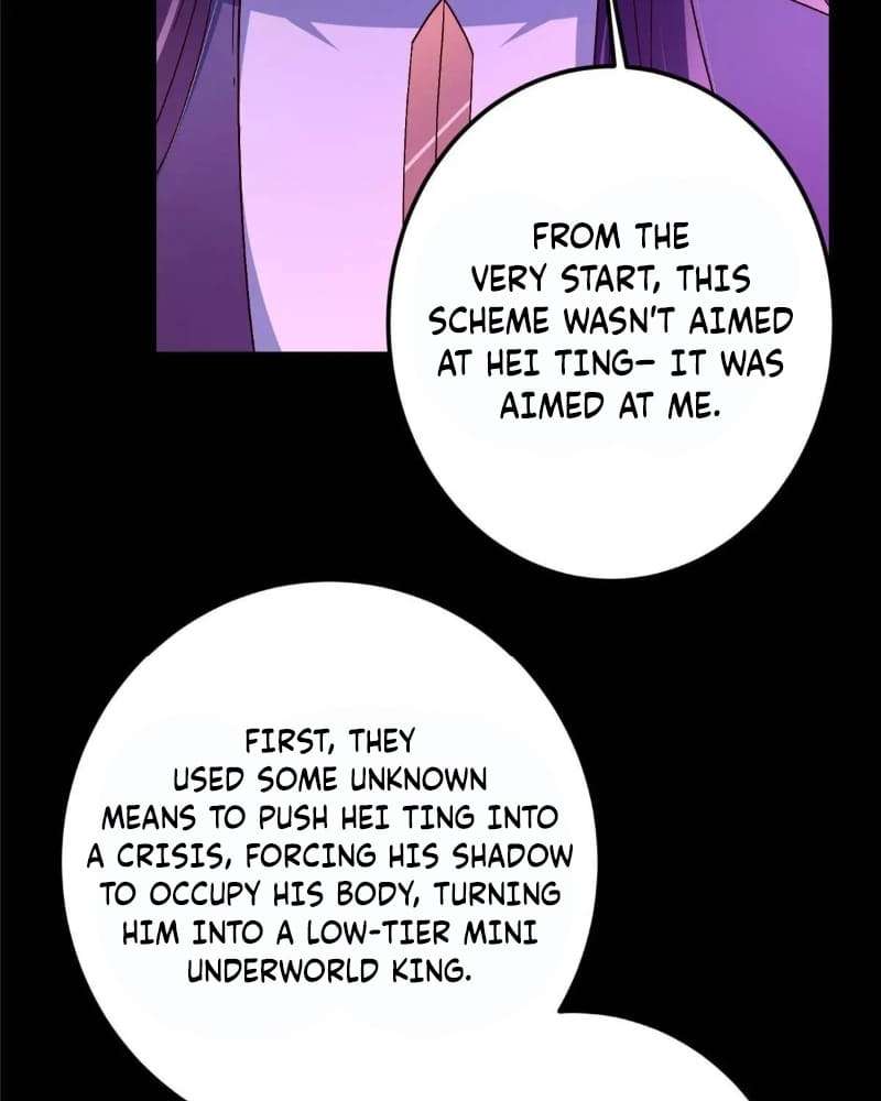 Page 73 of Chapter 456