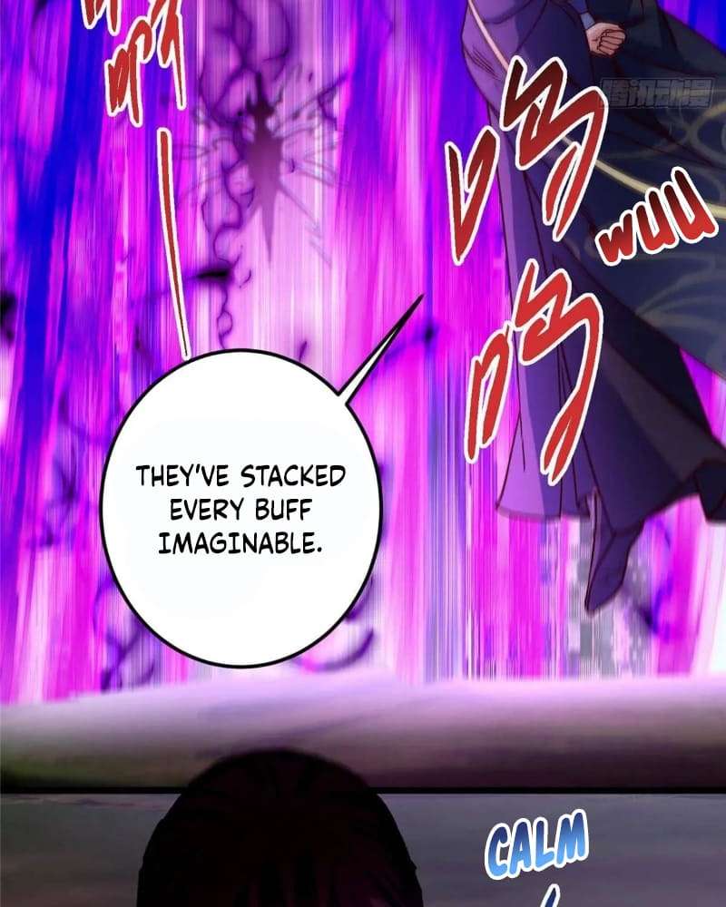 Page 75 of Chapter 456