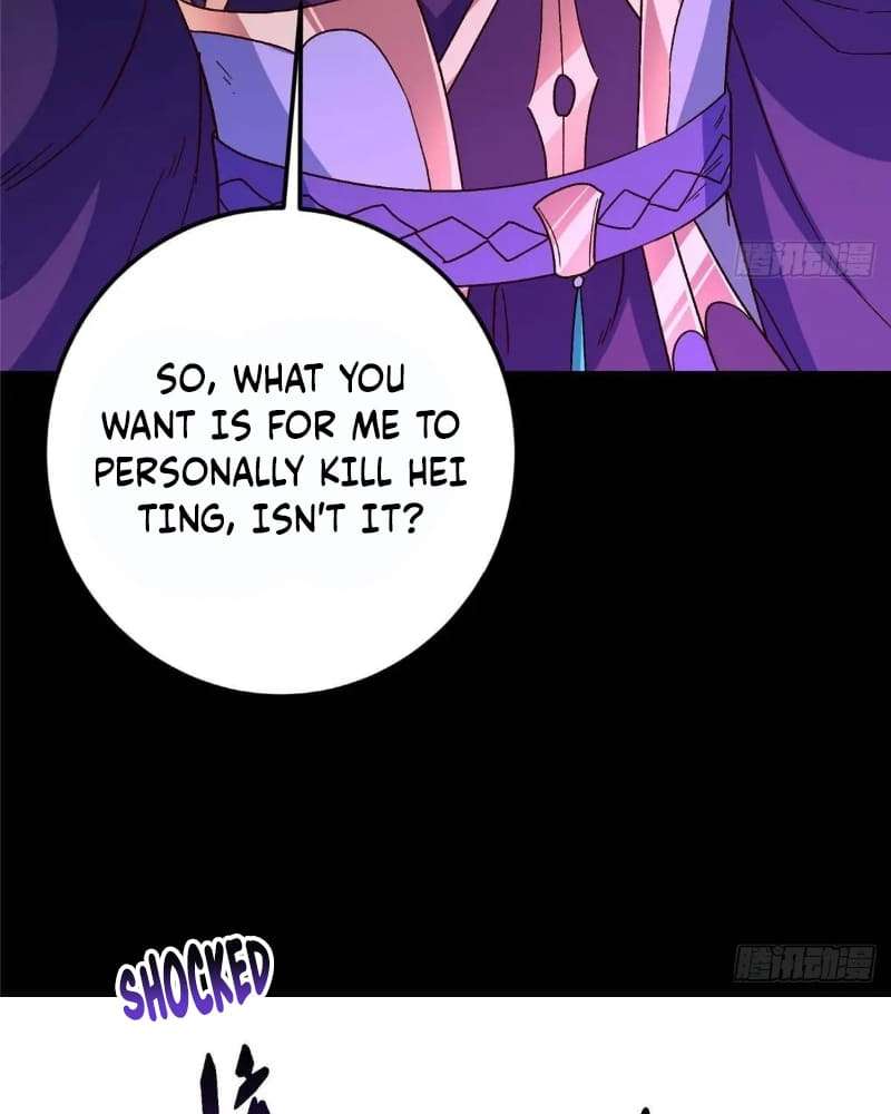 Page 77 of Chapter 456