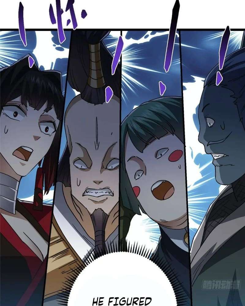 Page 78 of Chapter 456