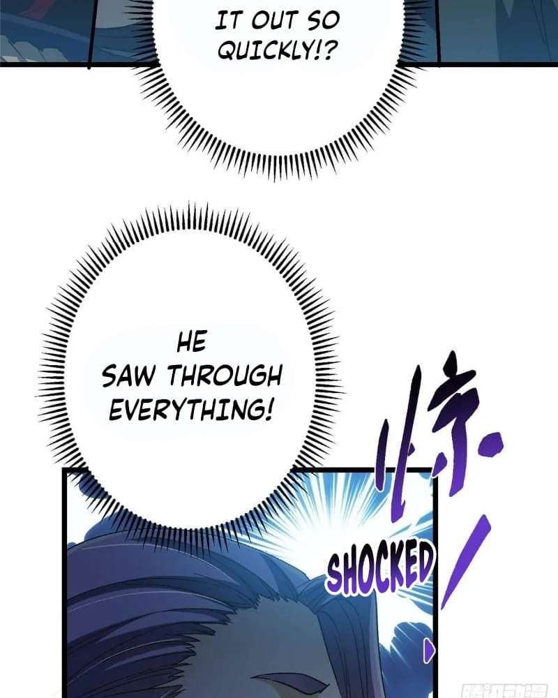 Page 79 of Chapter 456