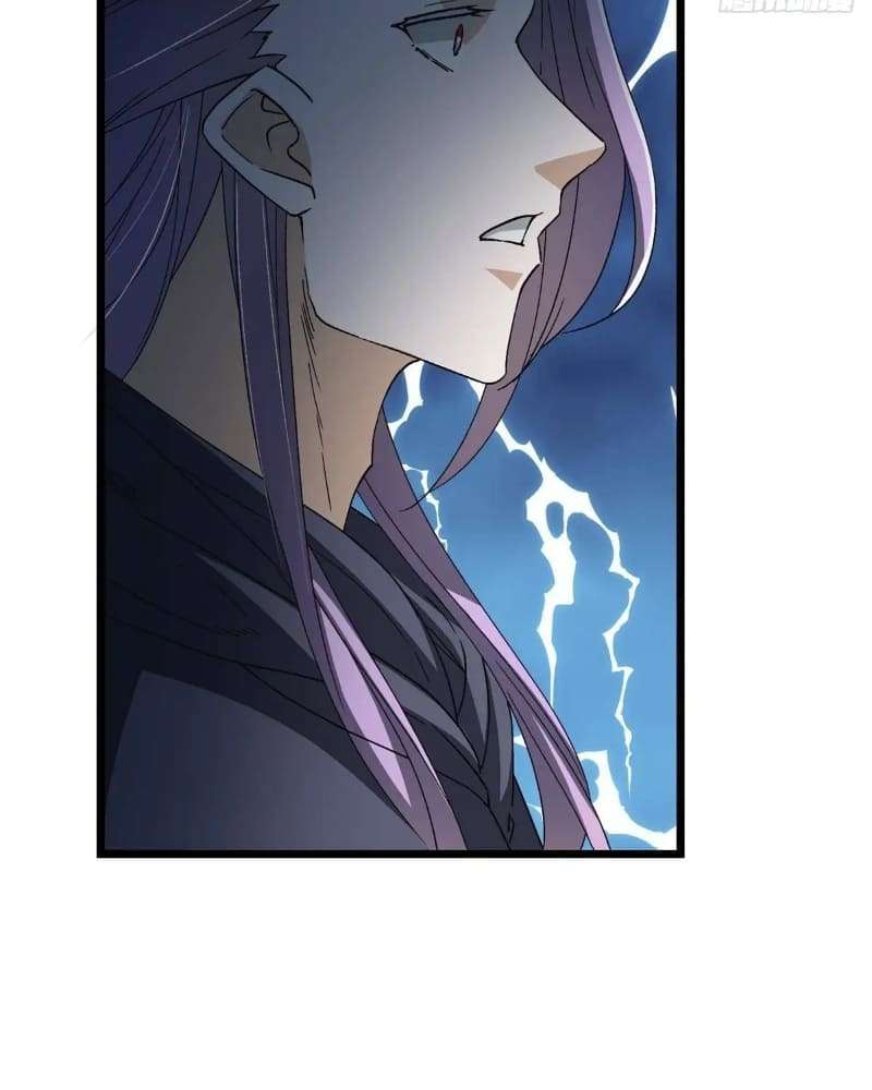 Page 80 of Chapter 456
