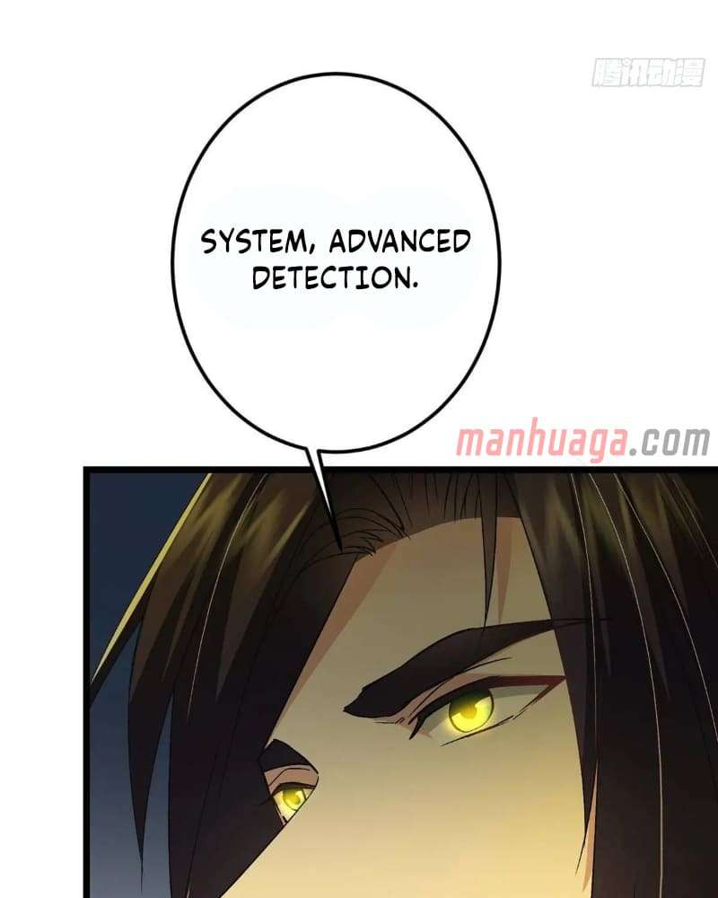 Page 82 of Chapter 456