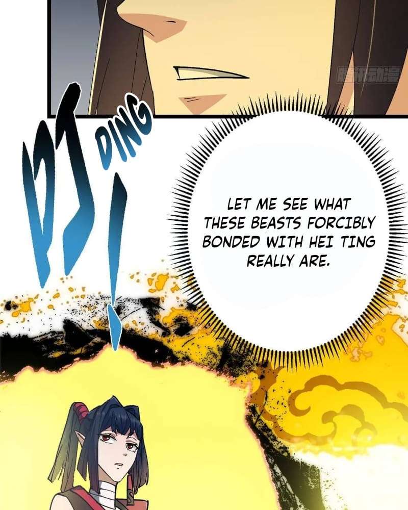 Page 83 of Chapter 456