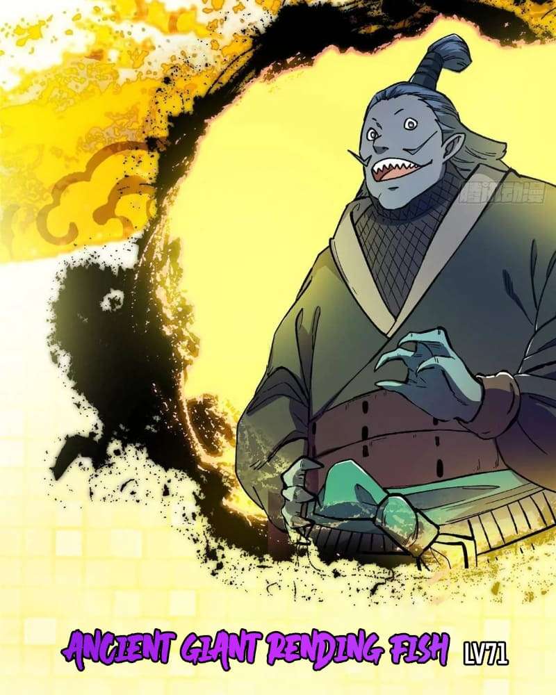 Page 85 of Chapter 456