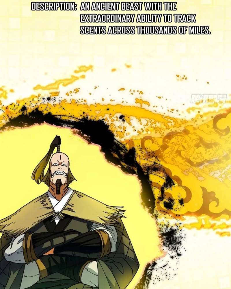 Page 86 of Chapter 456
