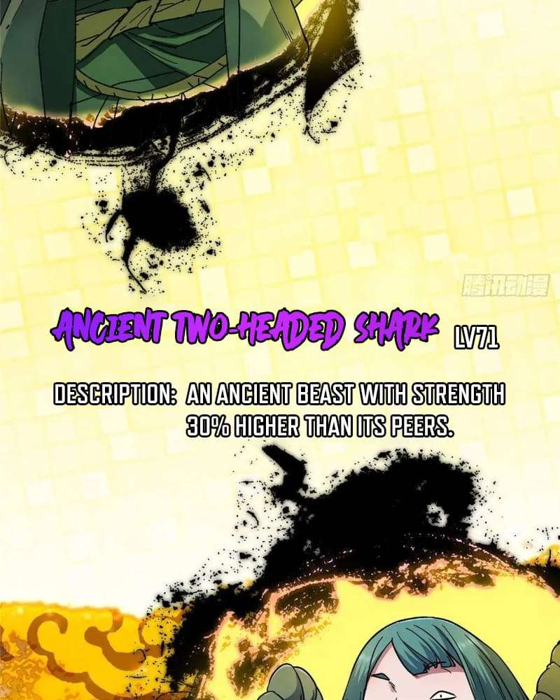 Page 87 of Chapter 456