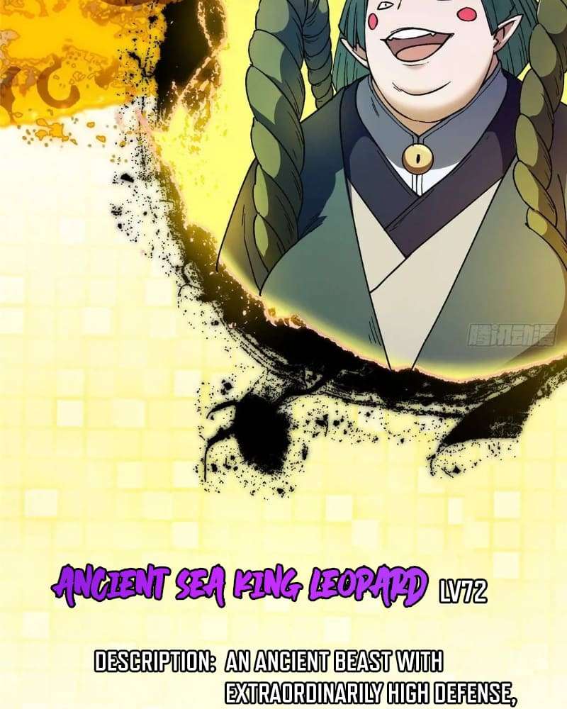 Page 88 of Chapter 456