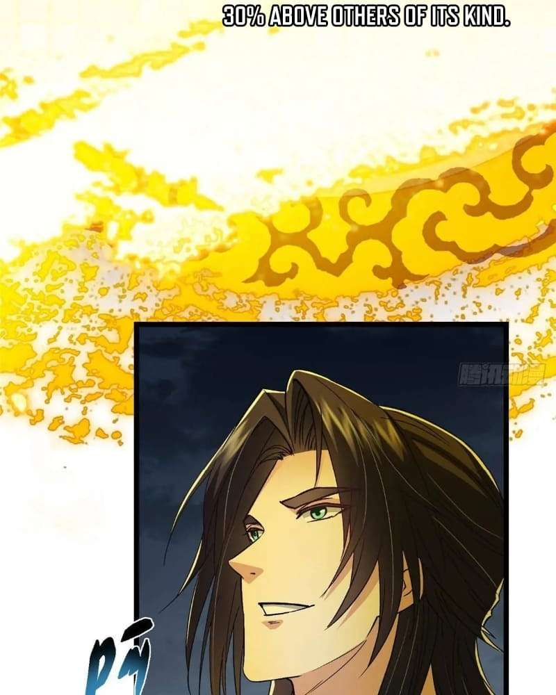 Page 89 of Chapter 456