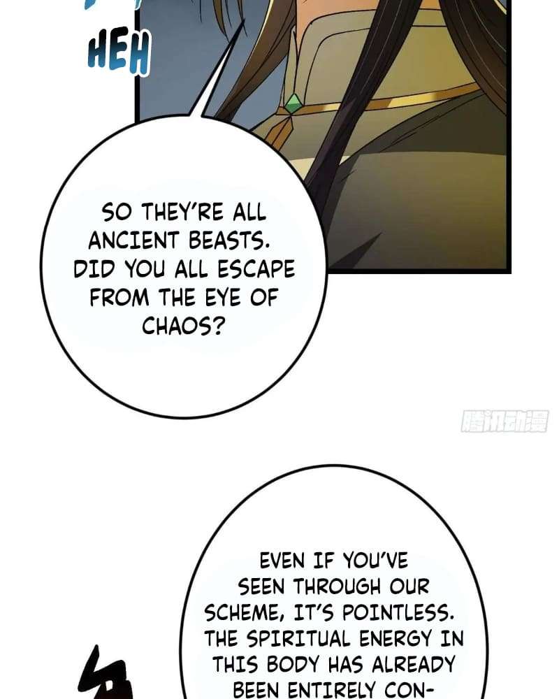 Page 90 of Chapter 456