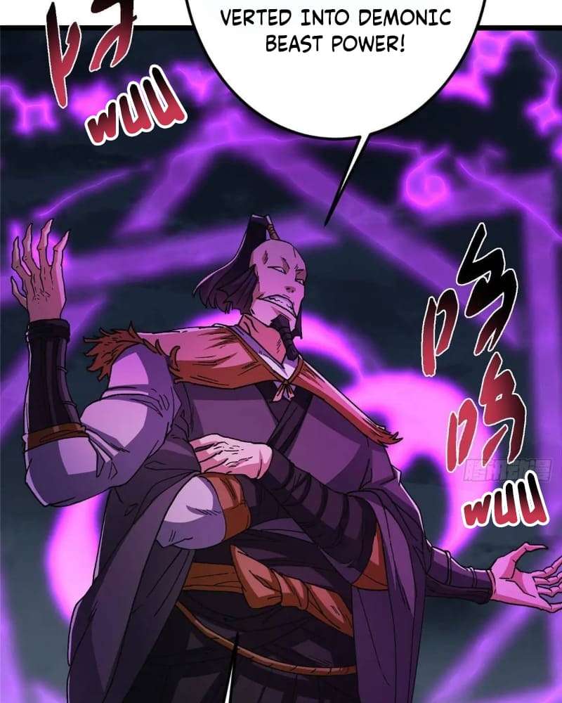 Page 91 of Chapter 456