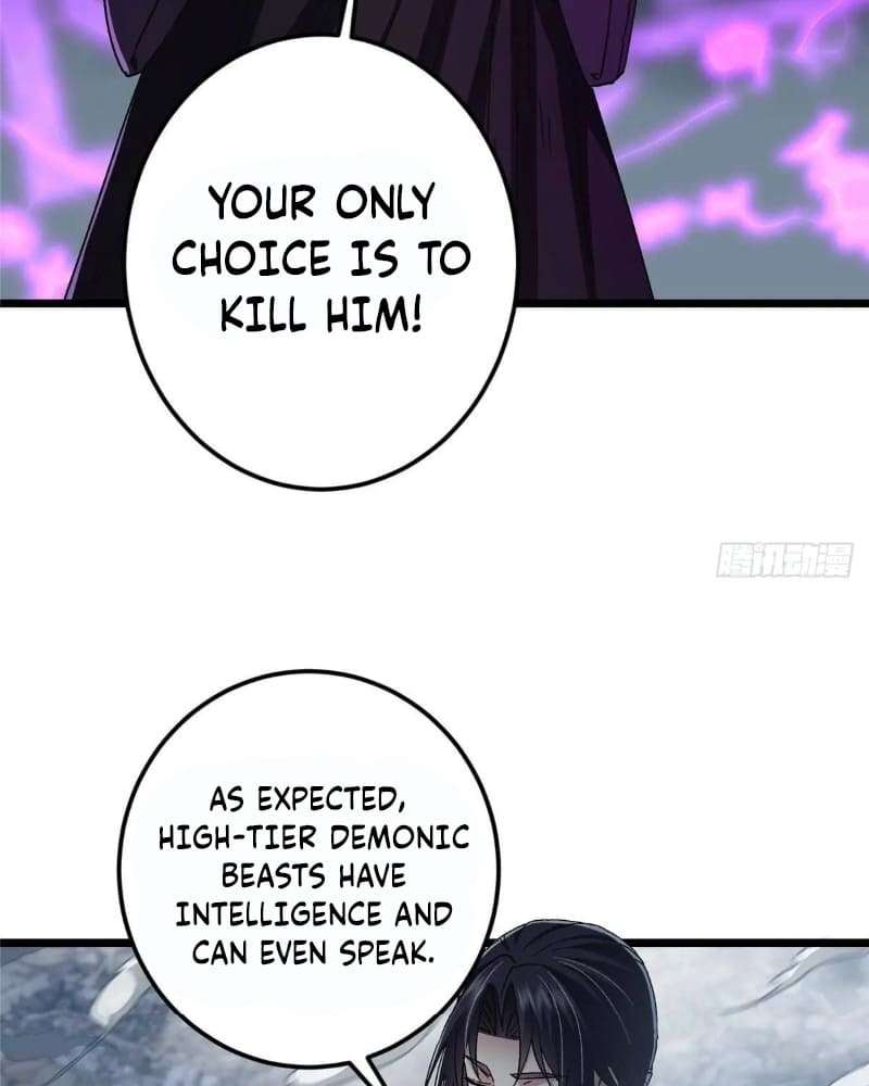 Page 92 of Chapter 456