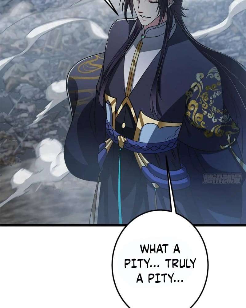 Page 93 of Chapter 456