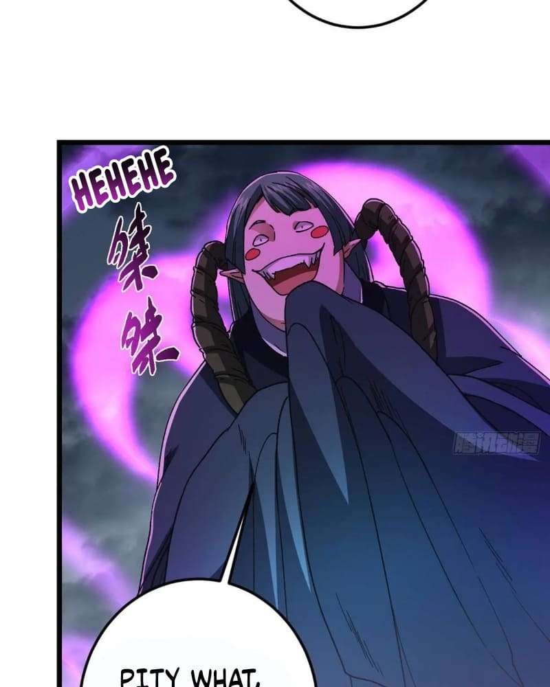 Page 94 of Chapter 456