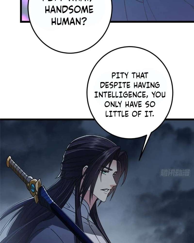 Page 95 of Chapter 456