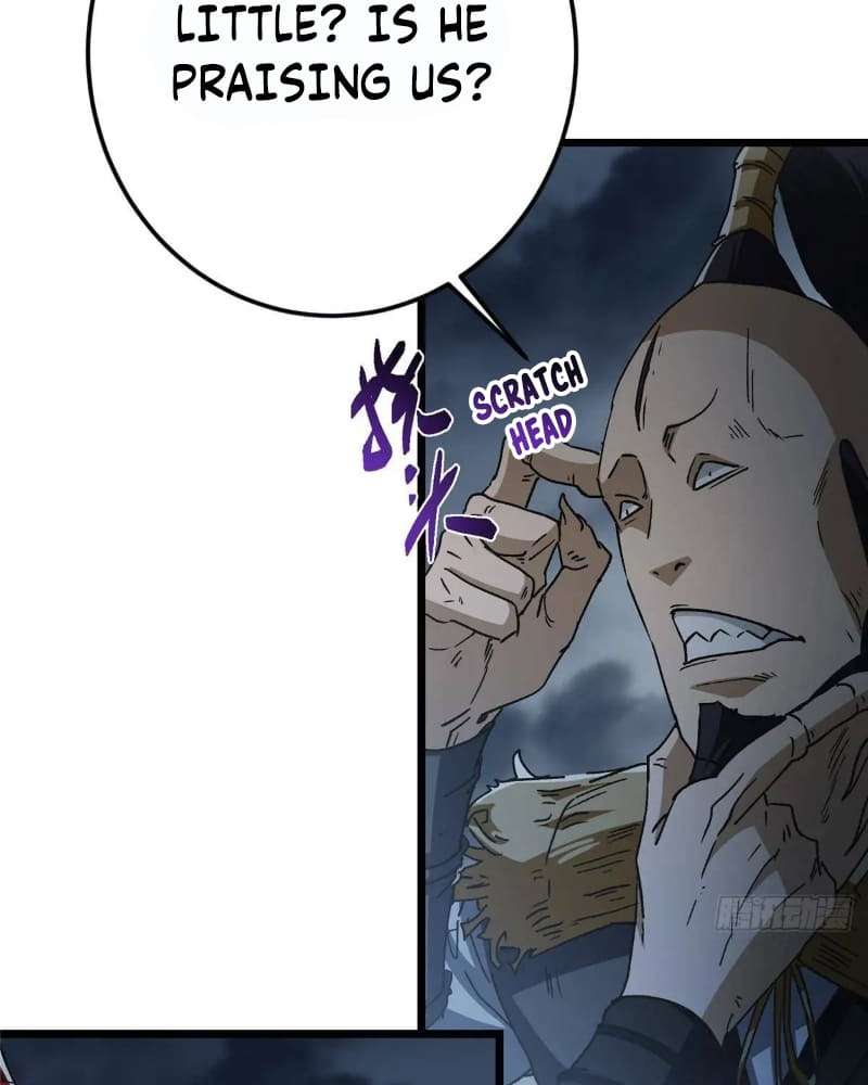 Page 97 of Chapter 456