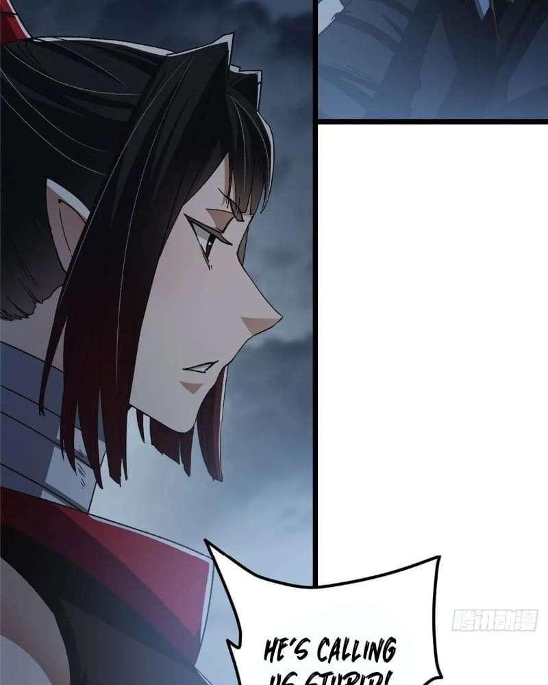 Page 98 of Chapter 456