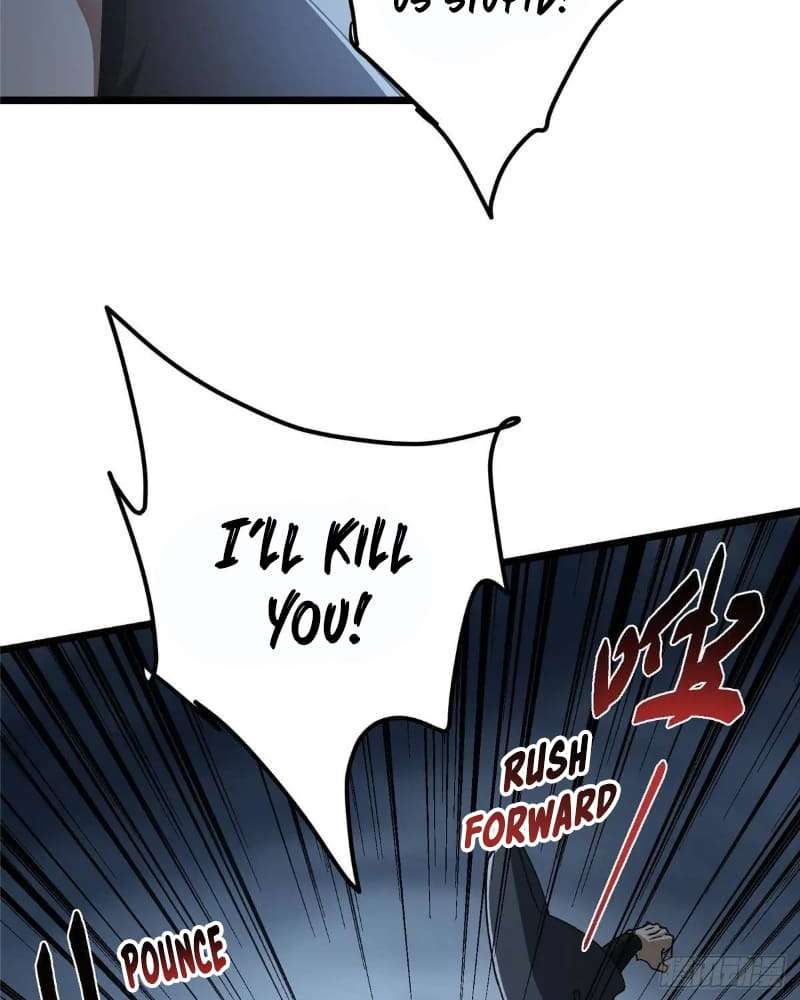 Page 99 of Chapter 456